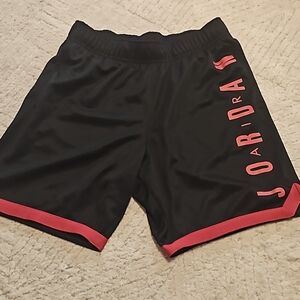 Mens Jordan shorts